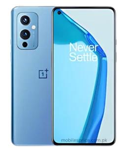 oneplus 9
