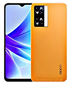 oppo a77s