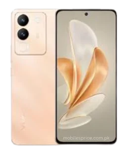 vivo v29e