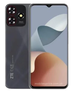 zte blade a73