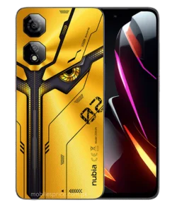 zte nubia neo 2