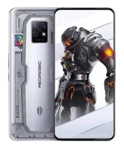 zte nubia red magic 7s pro