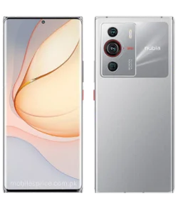 zte nubia z40 pro