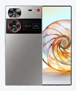 zte nubia z60 ultra
