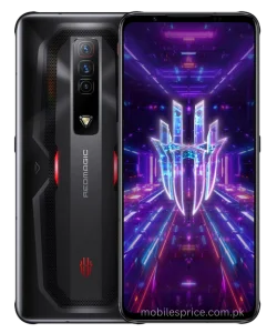 zte nubia zte nubia 7