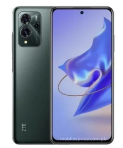 zte v70