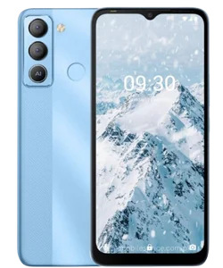 tecno pop 5 LTE