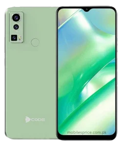 dcode bold 2