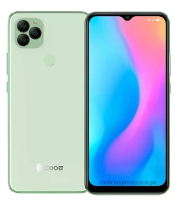 dcode cygnal 2 pro
