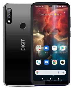 digit play 1