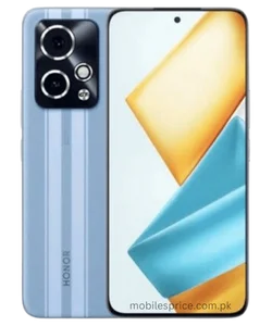 honor 90 gt