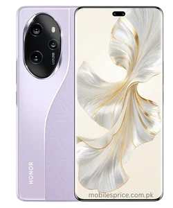 honor 90 pro