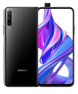 honor 9x pro