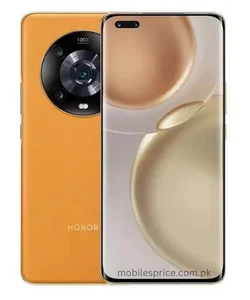 honor magic 4 prohonor magic 4 pro
