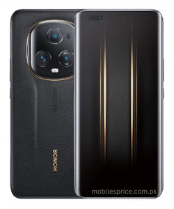 honor magic 5 ultimate