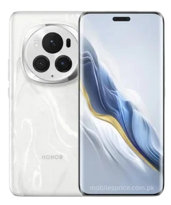 honor magic 6 pro
