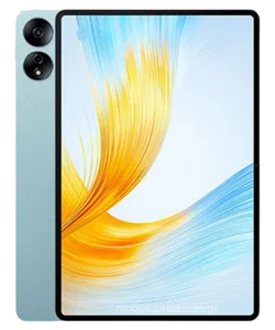 honor magicpad 13