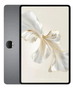 honor pad 9