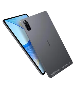 honor pad x8 pro