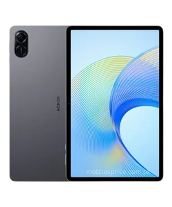 honor pad x9