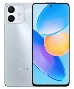 honor play 6t pro