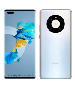 huawei mate 40 pro
