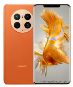 huawei mate 50 pro