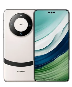 huawei mate 60 (2)