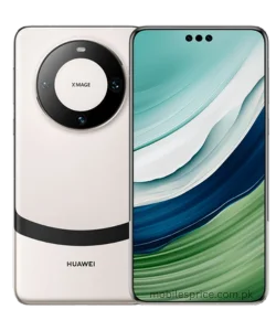 huawei mate 60