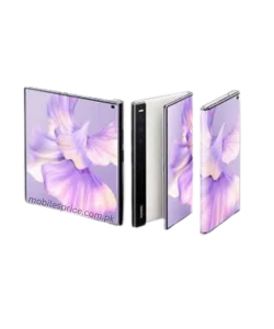 huawei mate x2