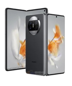 huawei mate x3
