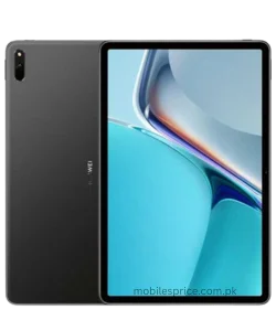 huawei matepad 11