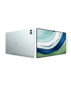 huawei matepad pro 12.2