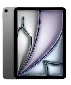 ipad air 13