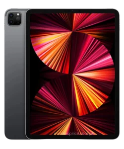 ipad pro 11 inch