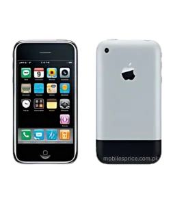 iphone 1 gen