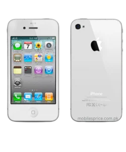 iphone 4