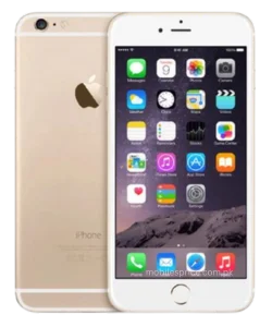 iphone 6 plus