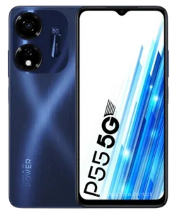 itel power 55