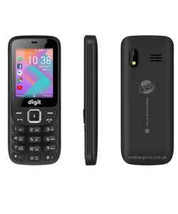 jazz digit shine 4g