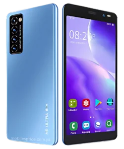 lg smart phonelg smart phone