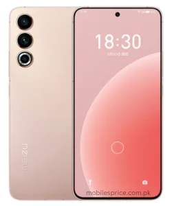 meizu 20
