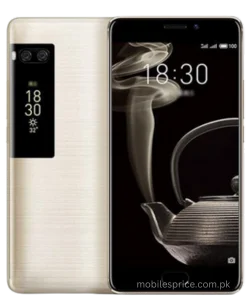 meizu 7 pro