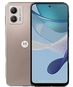 motorola moto g5