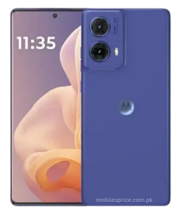 motorola s50 neo