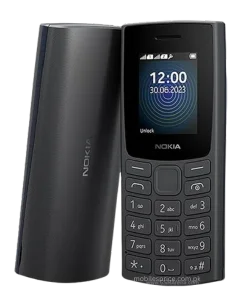 nokia 105