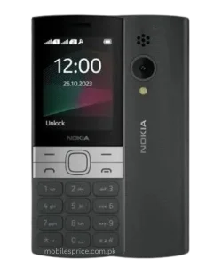nokia 150