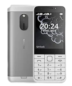 nokia 230 2024