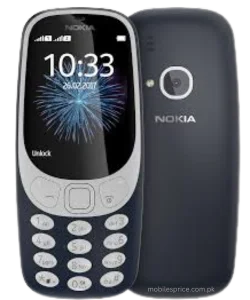 nokia 3310