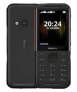 nokia 5310 2024